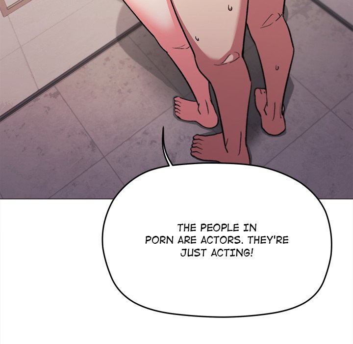 Someone Stop Her! - episode 30 - 76