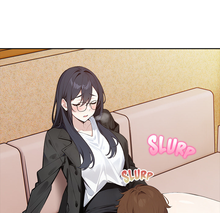 Desire Note - episode 8 - 175