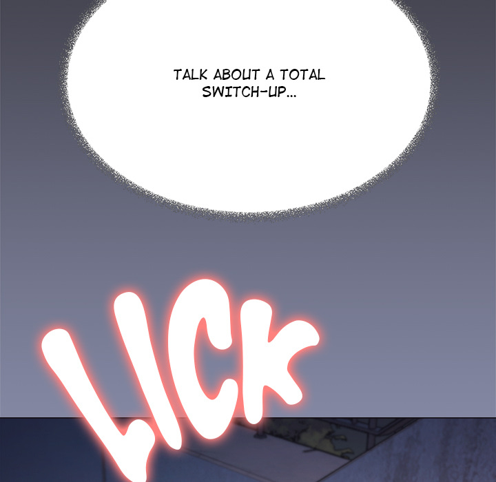 Someone Stop Her! - episode 69 - 145