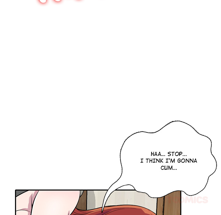 A Stolen Taste - episode 12 - 107