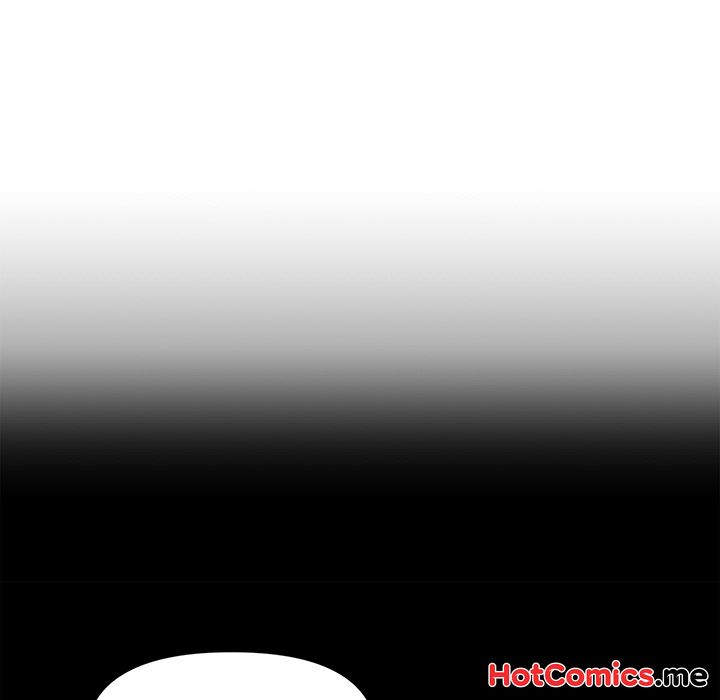 Log in to Lust-a-land - episode 72 - 78