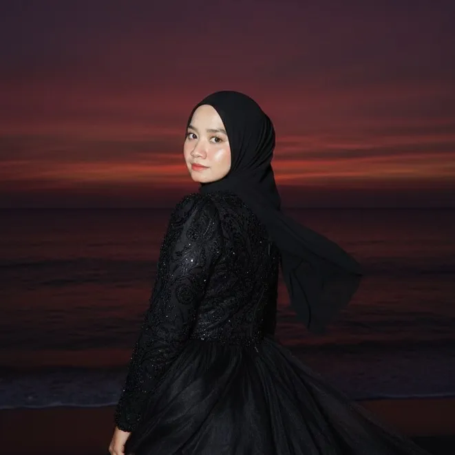 nnabilahnorizan