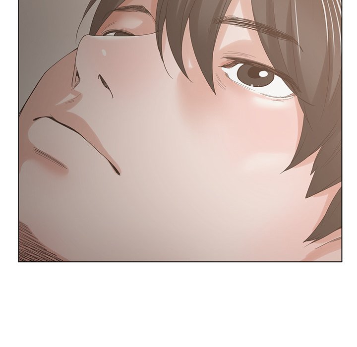 Salamander - episode 2 - 8