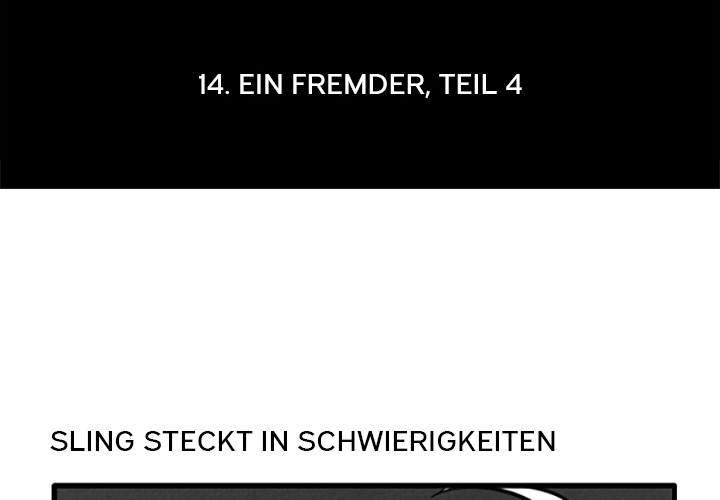 Helden 101 - episode 35 - 1