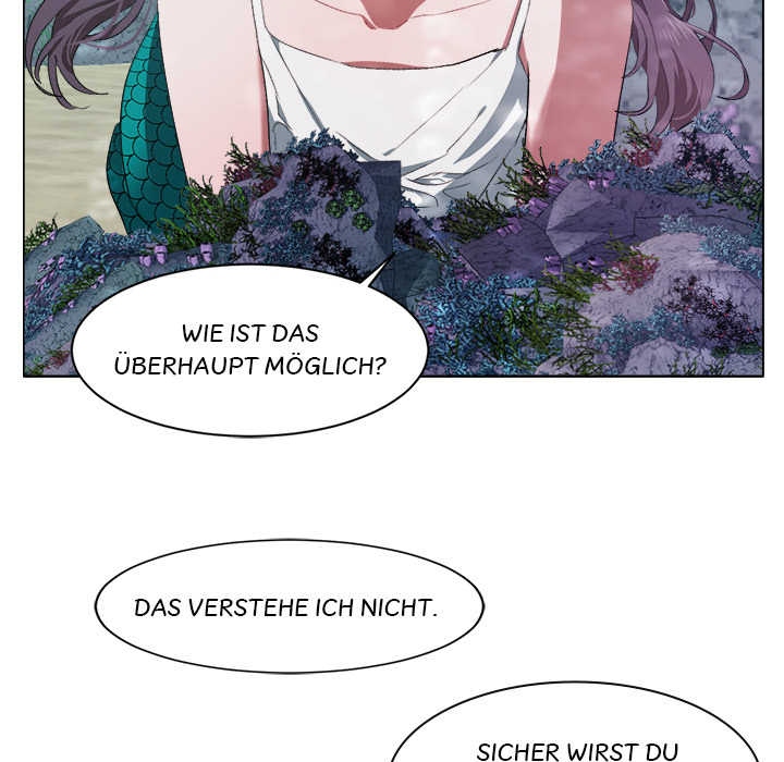 Aus den Tiefen des Meeres - episode 28 - 84