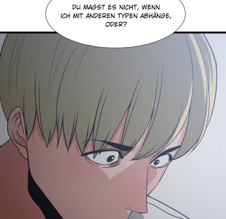 Du bist nichts Besonderes! - episode 35 - 44