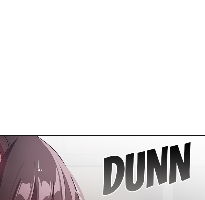 Überleben in einem Comic - episode 21 - 143