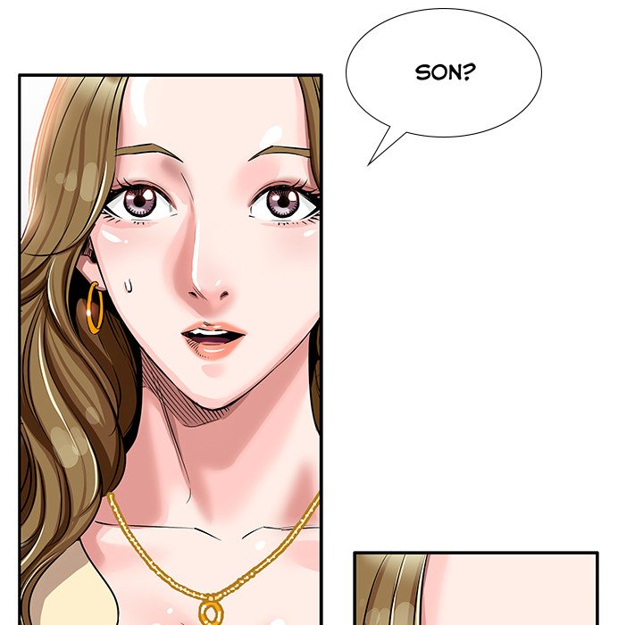 Sponsor (Drama) - episode 9 - 39