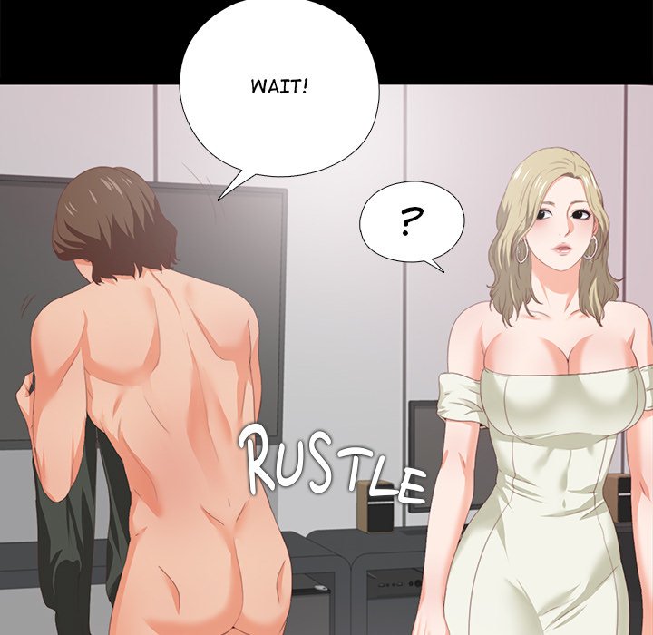 Love on Canvas - episode 8 - 20