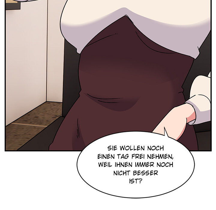 Mia zieht ein - episode 20 - 14