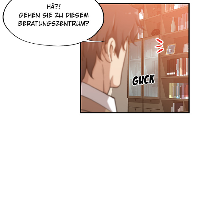 Die Verlorenen Neun - episode 27 - 7