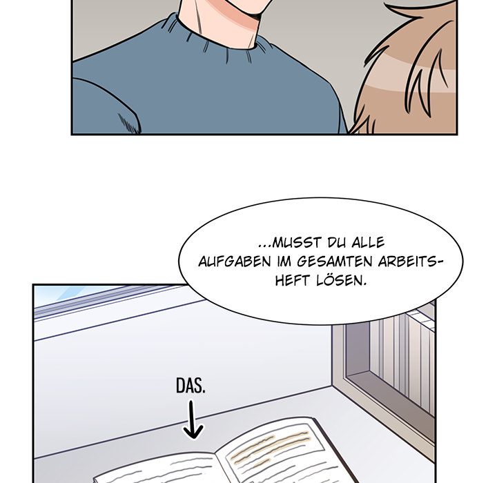 In deinen Armen - episode 30 - 46