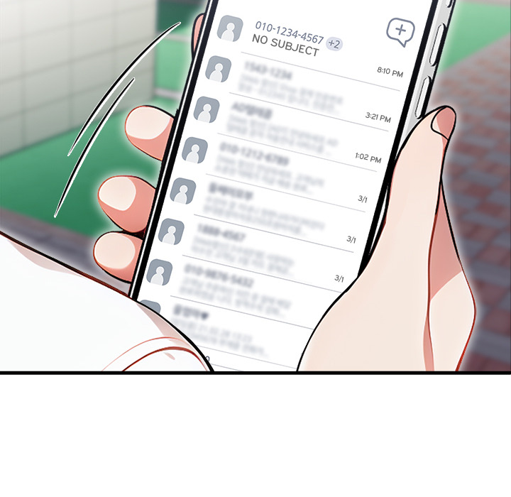 Unknown Sender - episode 1 - 55