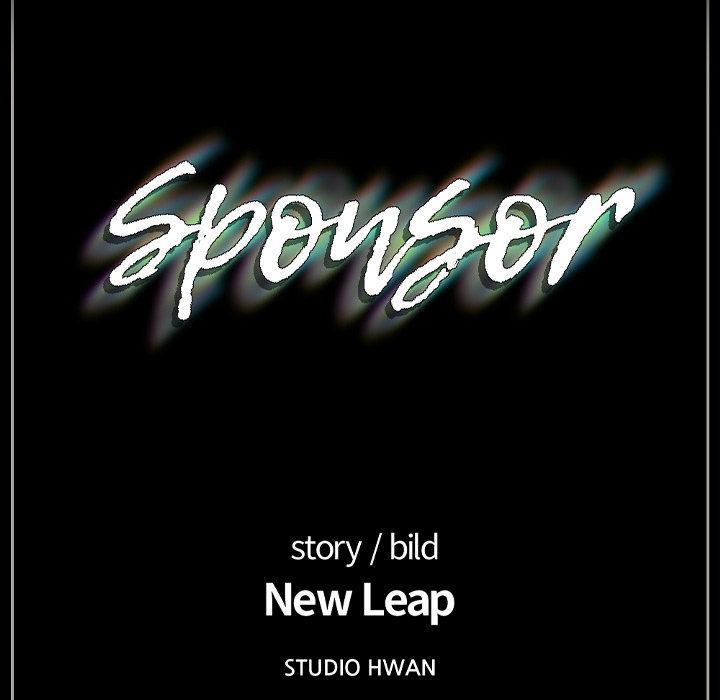 Sponsor - episode 27 - 196