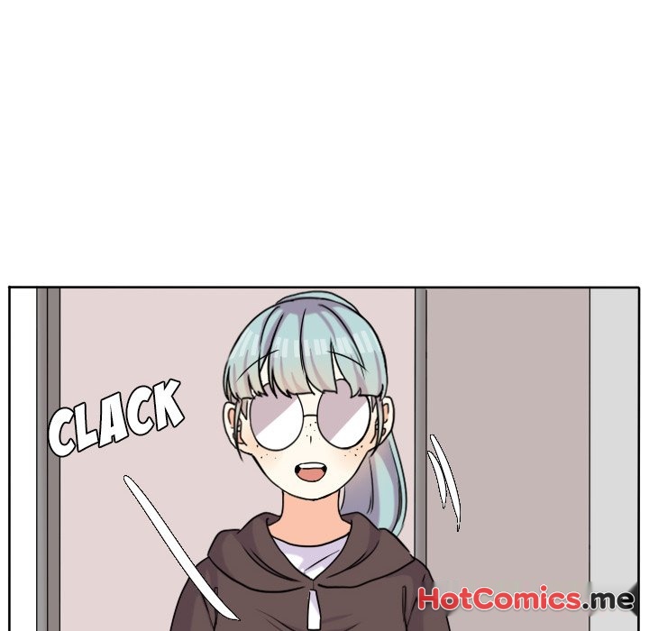 The Chill Couple - episode 37 - 7