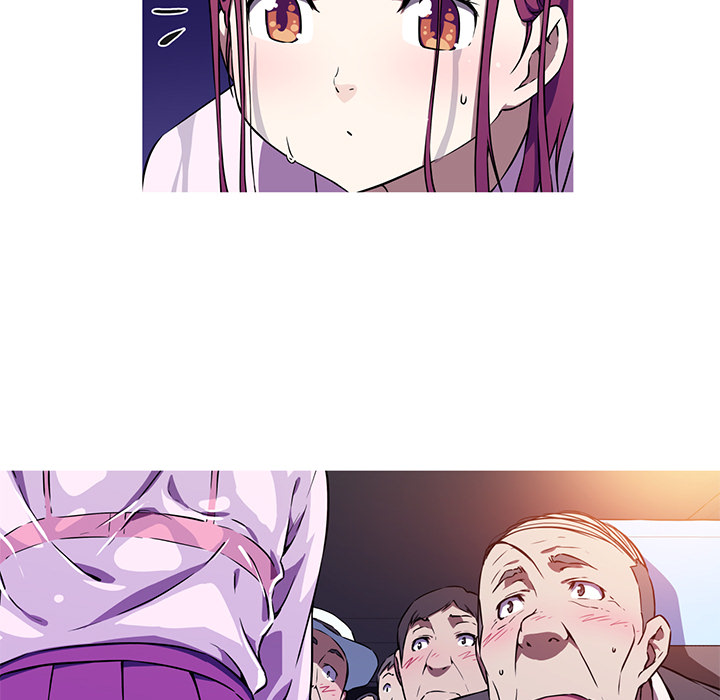 Meine Freundin ist ein Star - episode 2 - 36