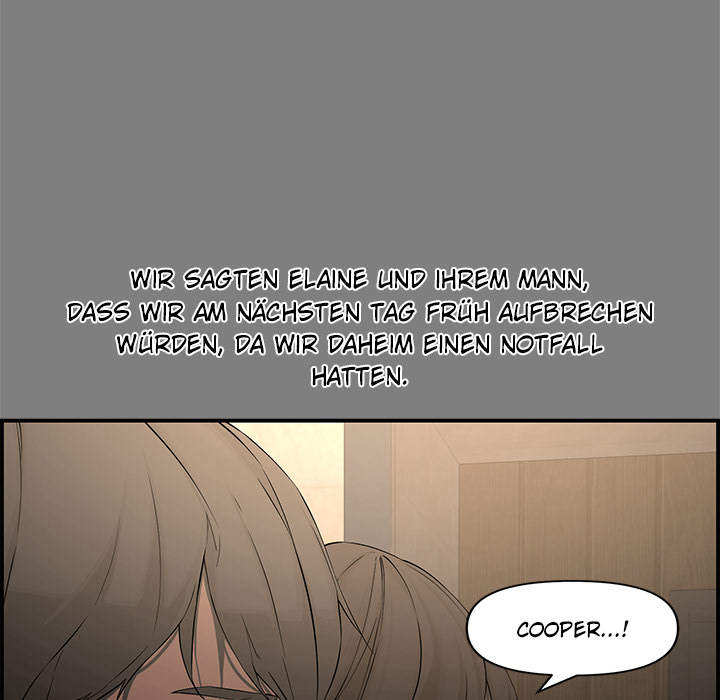 Frisch verheiratet - episode 18 - 8