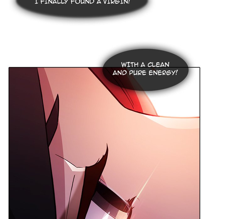 The Butterfly Dream - episode 22 - 43