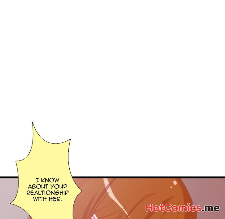 Red Velvet - episode 39 - 57