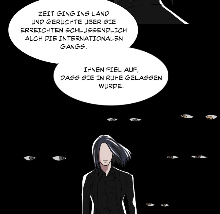 Die Königin - episode 52 - 33