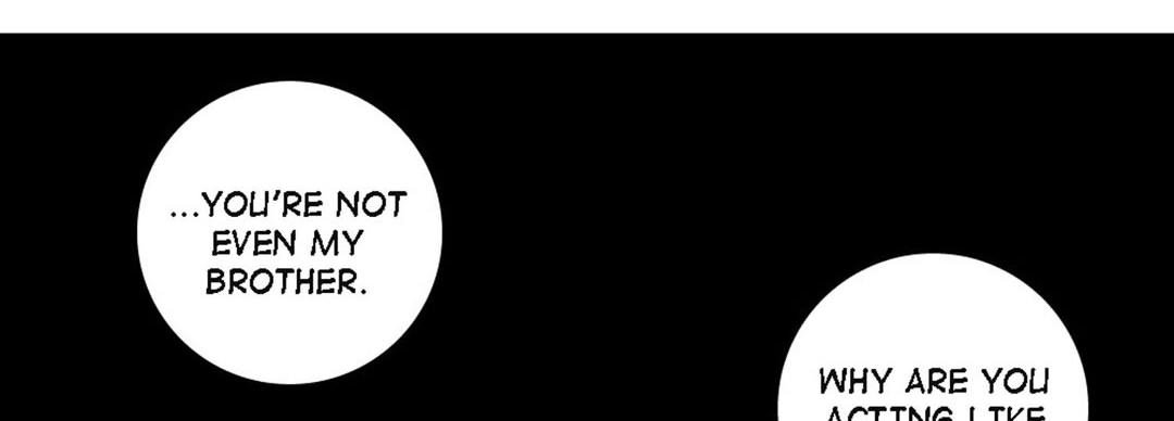 Blue, Black, Sky - episode 8 - 121