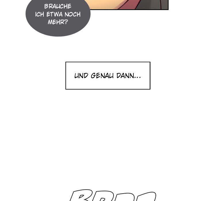 Zahme Damen - episode 15 - 80