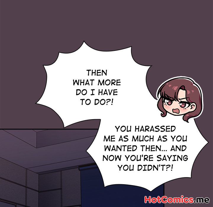 Switch ON - UNCENSORED - episode 11 - 41