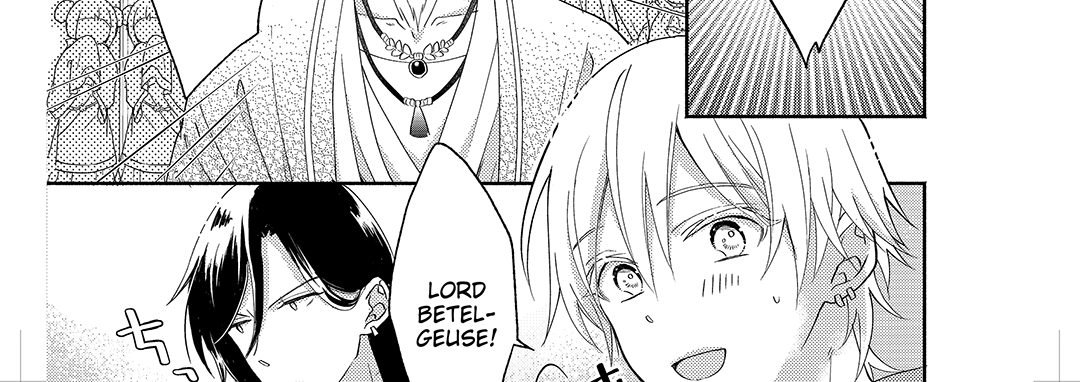 Eclair Omnibus Vol. 1 - episode 3 - 21