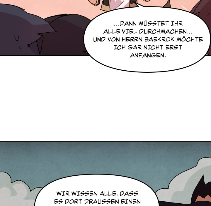 Die Dämonenkaiserin - episode 60 - 59