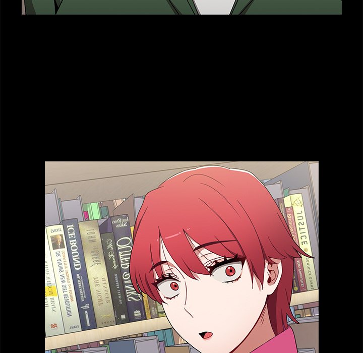 The Late-Bloomers - episode 18 - 32