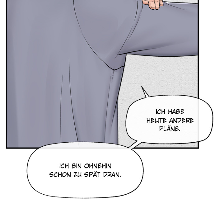 Wachmann der Hypnose - episode 27 - 29