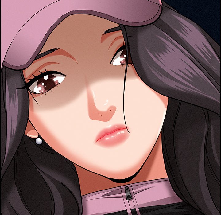 Her Bodyguard - episode 10 - 161