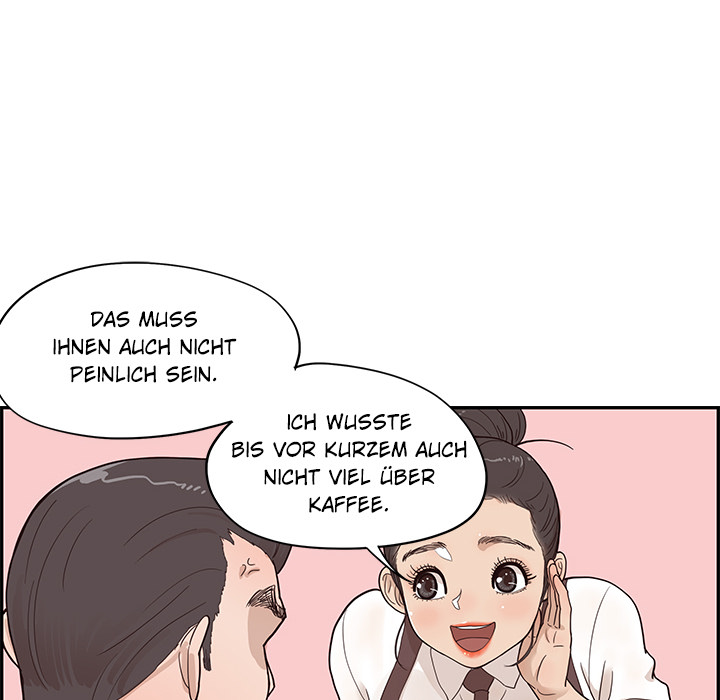 Der Hahn im Korb - episode 75 - 12