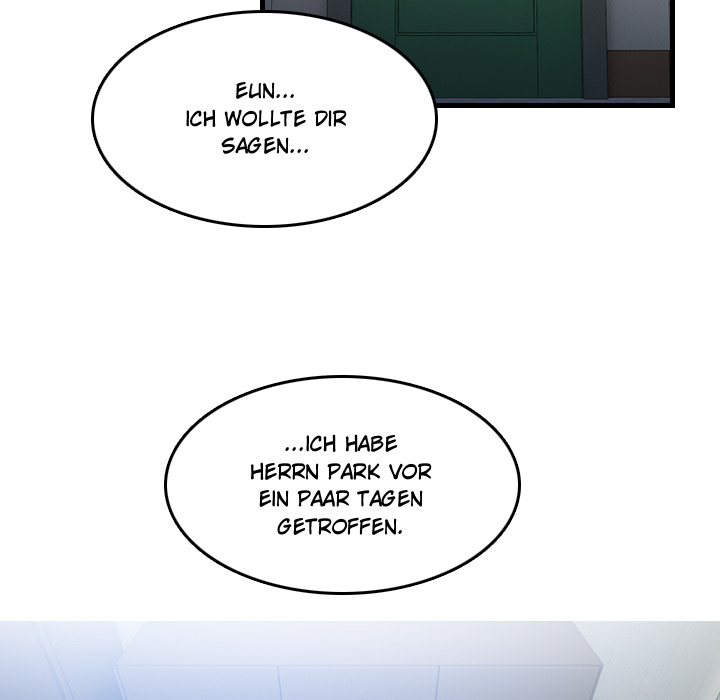 Die Insel - episode 44 - 65