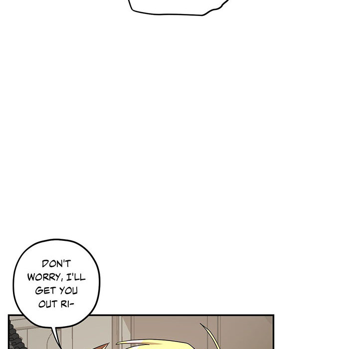 Love, Lust, & Joy - episode 9 - 35