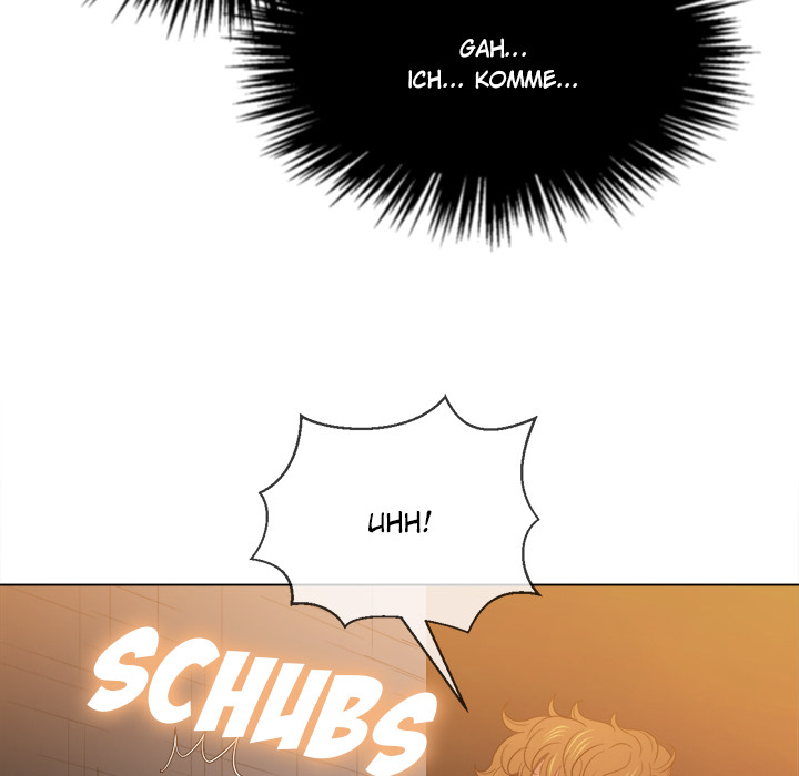 Vom Fiesling zum Liebling - episode 46 - 83