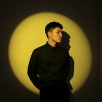 original sound - Hᴛᴇᴛ Sʜɪɴᴇ Aᴜɴɢ Oғғɪᴄɪᴀʟ