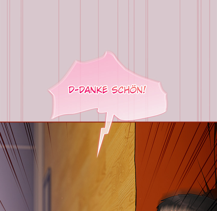 Deppidemie - episode 5 - 179