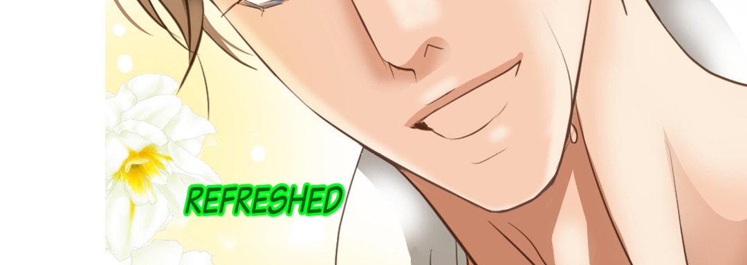 His House - episode 29 - 162