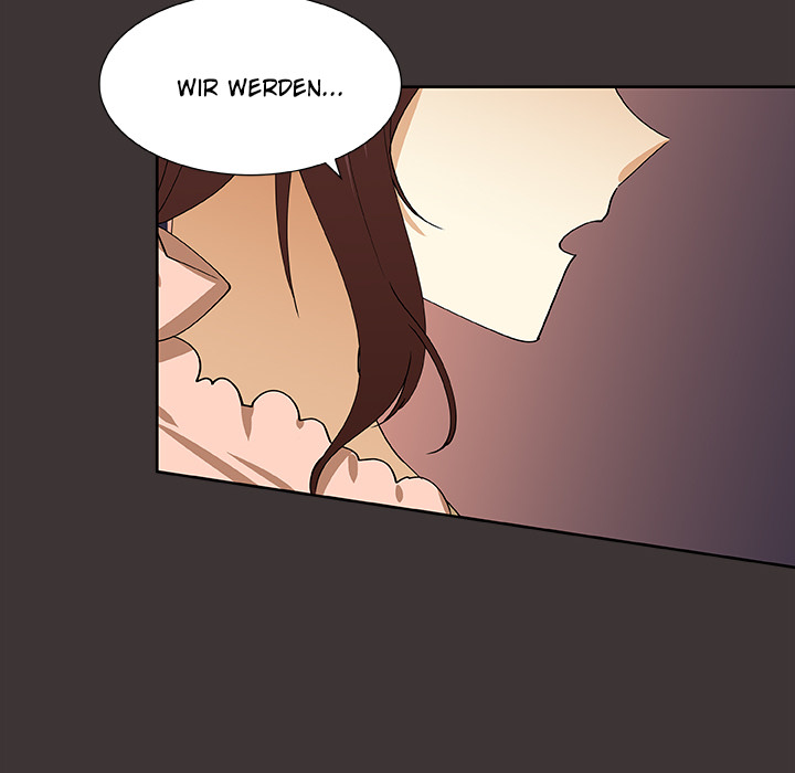Mörder in klein - episode 45 - 76