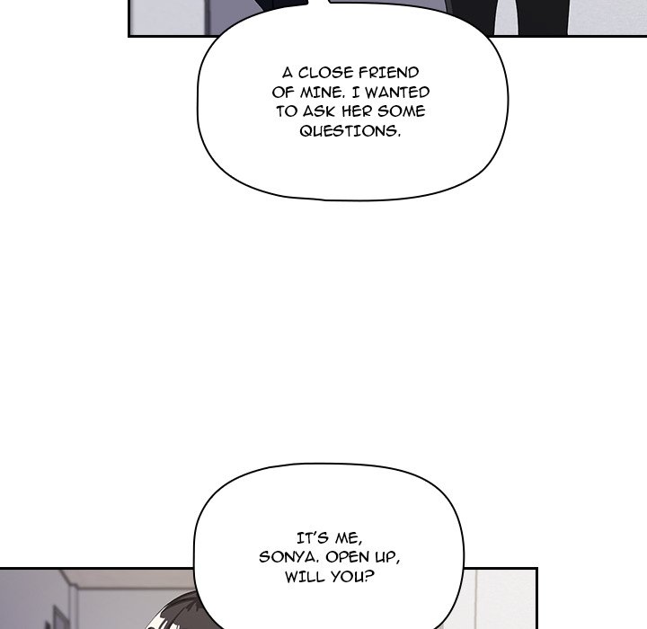 #Follow Me - episode 2 - 149