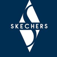 skechersandijonn