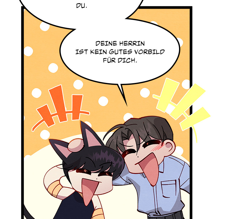 Geheimnisse unter Paaren - episode 35 - 115