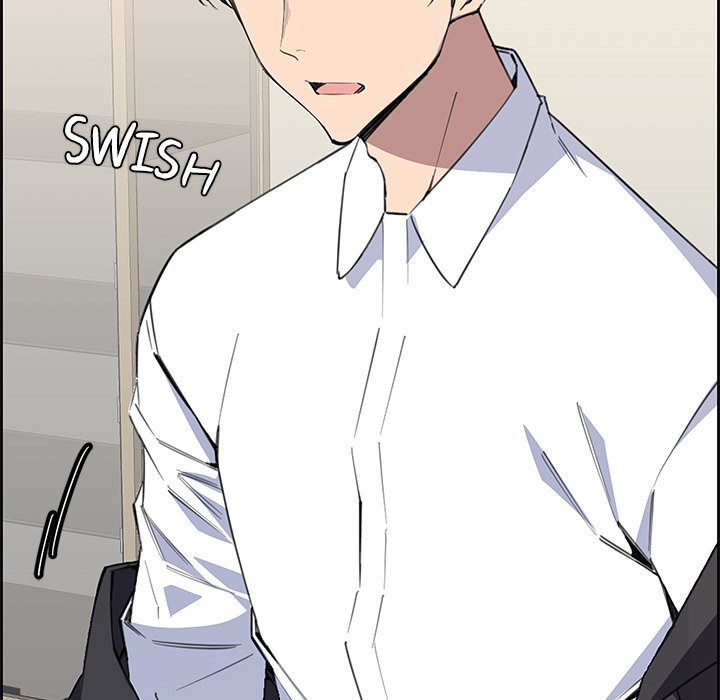 College Secrets - episode 9 - 12