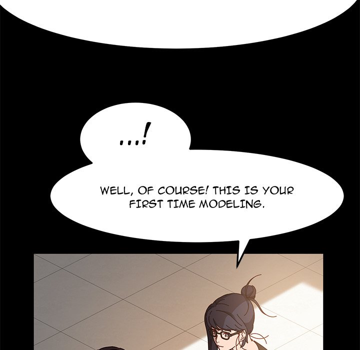 God Model - episode 6 - 62