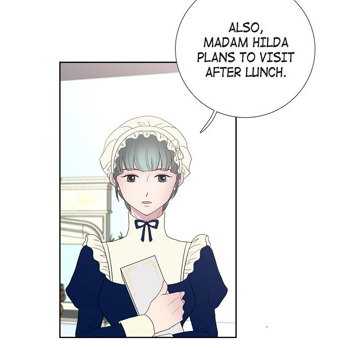 On the Emperor's Lap - episode 23 - 59