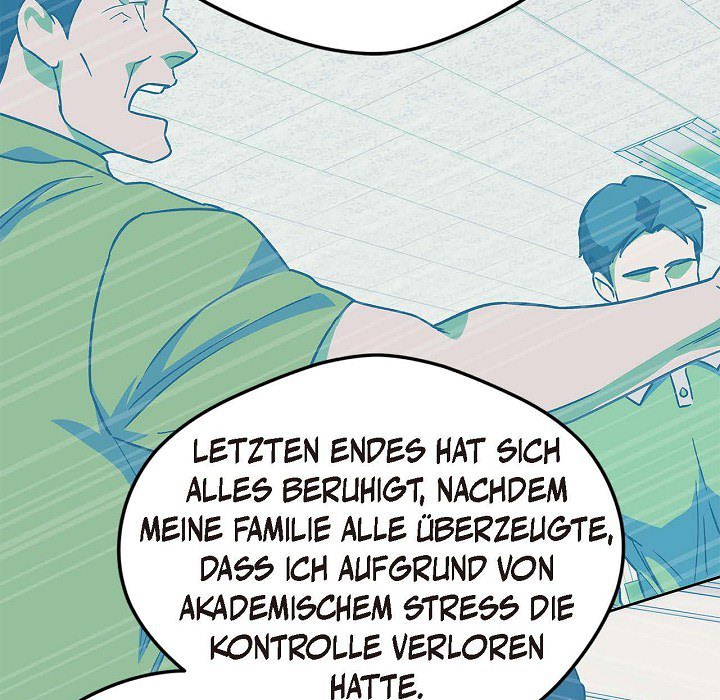 Harte Liebe - episode 87 - 67