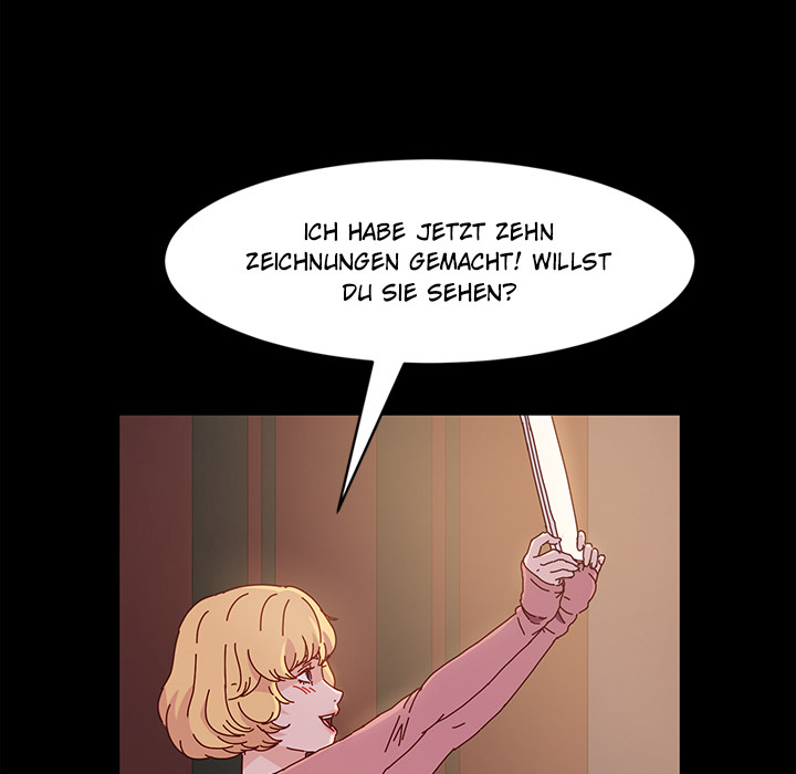 Die Kunst des Körpers - episode 2 - 112