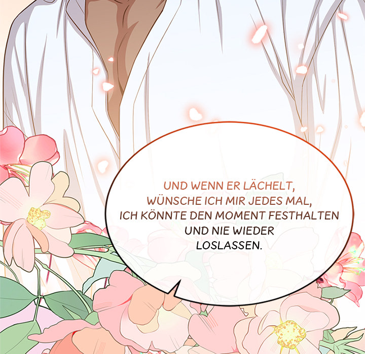 Blutmond - episode 39 - 12