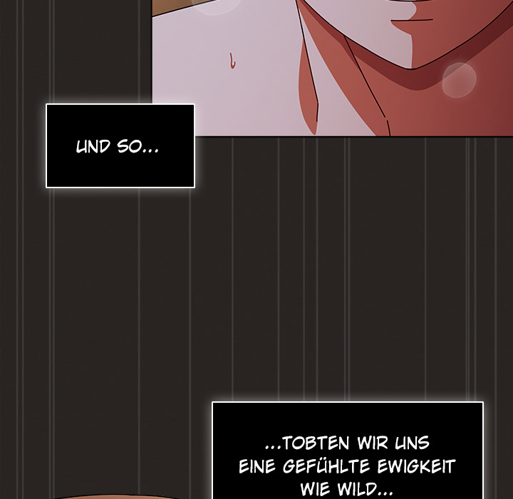 Versau meine Freundin - episode 17 - 116